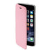 EAN 4047443297631 - Hama Clear funda para teléfono móvil Folio Rosa imagen 3