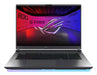 EAN 4711636010528 - ASUS ROG Strix G18 G815LR-S9046 45,7 cm (18") DDR5-SDRAM NVIDIA GeForce RTX 5070 Ti Wi-Fi 7 (802.11be) imagen 3