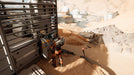 EAN 3700664533438 - Maximum Games Aphelion (Playstation 5) Estándar Plurilingüe imagen 9