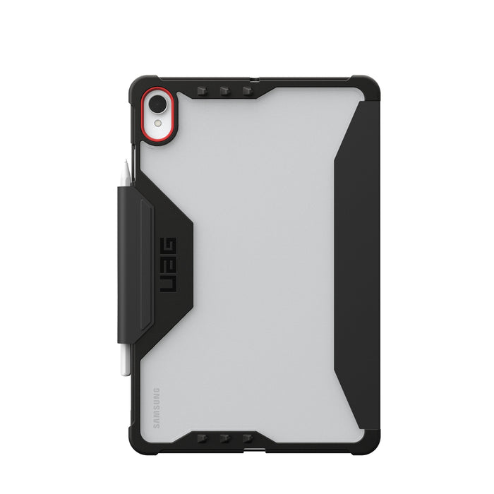 EAN 840283926310 - Urban Armor Gear 224458114043 funda para tablet 27,9 cm (11") Folio Negro, Transparente imagen 5
