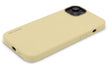 EAN 8720593005917 - Decoded D23IPO14MBCS9SN funda para teléfono móvil 17 cm (6.7") Amarillo imagen 3