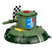 EAN 5010996285317 - Hasbro Transformers: Legacy Deluxe Class Autobot Cosmos imagen 2