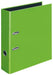 EAN 4000225038198 - Veloflex VELOCOLOR carpeta de cartón A4 Verde imagen 1