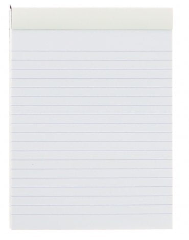 EAN 3020120113531 - Oxford 400094827 cuaderno y block A6 80 hojas Colores surtidos imagen 10