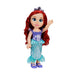 EAN 0192995230125 - Disney Princess My Friend Ariel imagen 2
