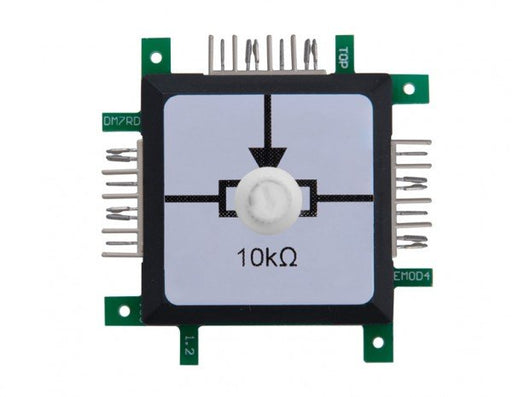EAN 4038816139917 - ALLNET 139914 Multicolor imagen 1