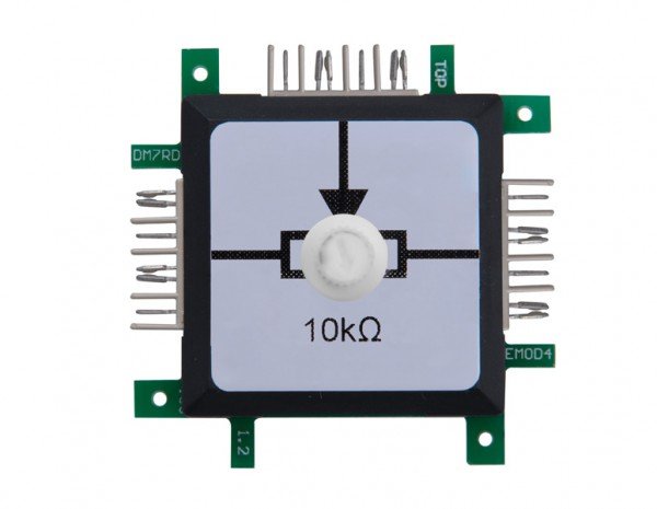 EAN 4038816139917 - ALLNET 139914 Multicolor imagen 1