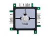 EAN 4038816139917 - ALLNET 139914 Multicolor imagen 1