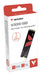 EAN 0023942493754 - Verbatim Vi3000 1 TB M.2 PCI Express 3.0 NVMe imagen 1