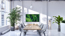 EAN 4548736172906 - Sony BZ35P Pantalla plana para señalización digital 2,16 m (85") LED Wifi 500 cd / m² 4K Ultra HD Negro A imagen 12