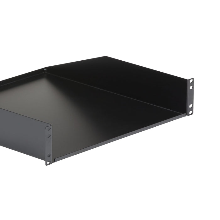 EAN 0065030848114 - StarTech.com CABSHELFHD accesorio de bastidor Estantería imagen 6