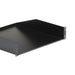 EAN 0065030848114 - StarTech.com CABSHELFHD accesorio de bastidor Estantería imagen 6