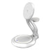 EAN 4712795088762 - j5create JUPW3415-N cargador de dispositivo móvil Reloj inteligente, Auriculares, Smartphone Blanco USB C imagen 1