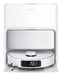 EAN 6977728942285 - MOVA P50 Pro Ultra 0,3 L Blanco imagen 1
