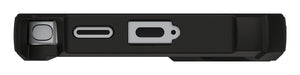 EAN 840283927249 - Urban Armor Gear Plasma XTE funda para teléfono móvil 17,5 cm (6.9") Negro, Transparente imagen 10