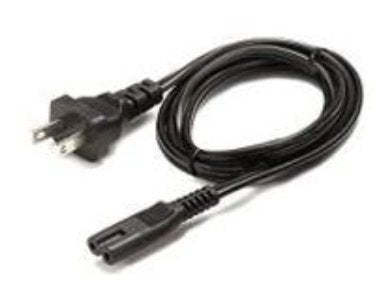 EAN 5705965753163 - Lenovo 76H3528 Negro imagen 1