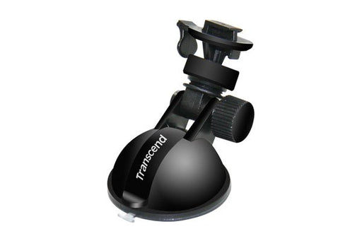 EAN 0760557828082 - Transcend TS-DPM1 soporte Soporte pasivo Cámara Negro imagen 1