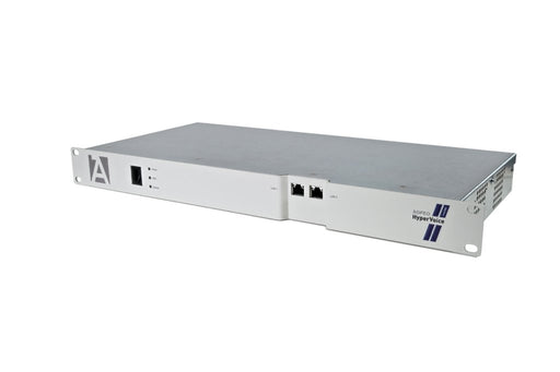 EAN 4021972016864 - AGFEO HyperVoice Appliance imagen 2