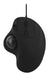 EAN 3303170117712 - T'nB MUTRACK ratón Universal mano derecha USB Type-A + USB Type-C Óptico 1600 DPI imagen 2