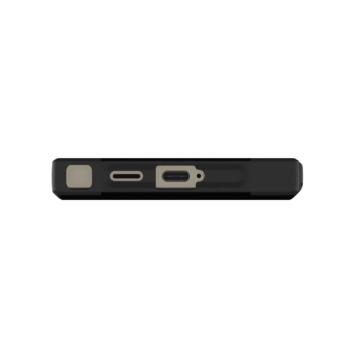 EAN 0840283912771 - Urban Armor Gear Civilian funda para teléfono móvil 17,3 cm (6.8") Negro imagen 3