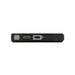 EAN 0840283912771 - Urban Armor Gear Civilian funda para teléfono móvil 17,3 cm (6.8") Negro imagen 3