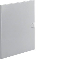 EAN 3250616410626 - Hager VA24T accesorio para cuadros de distribución eléctrica imagen 1