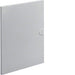 EAN 3250616410626 - Hager VA24T accesorio para cuadros de distribución eléctrica imagen 1