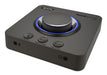 EAN 5390660194733 - Creative Labs Sound Blaster X4 7.1 canales USB imagen 1