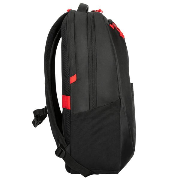 EAN 0092636362621 - Targus Strike II 43,9 cm (17.3") Mochila Negro imagen 10