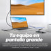 EAN 0766623130615 - Manhattan 130615 base para portátil y replicador de puertos Alámbrico USB 3.2 Gen 1 (3.1 Gen 1) Type-C Al imagen 17