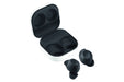 EAN 5715063595749 - Samsung Galaxy Buds FE Auriculares True Wireless Stereo (TWS) Dentro de oído Llamadas/Música Bluetooth Gr imagen 5