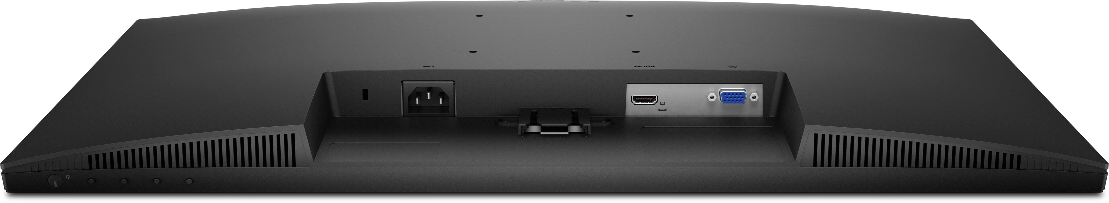 EAN 5715328096820 - DELL SE2725HM pantalla para PC 68,6 cm (27") 1920 x 1080 Pixeles Full HD LCD Negro imagen 5