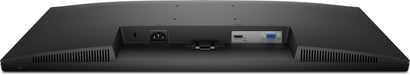 EAN 5715328096820 - DELL SE2725HM pantalla para PC 68,6 cm (27") 1920 x 1080 Pixeles Full HD LCD Negro imagen 5