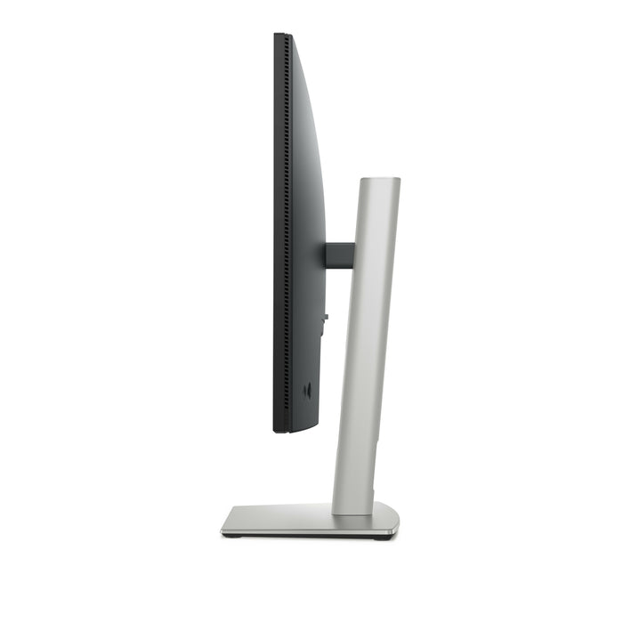EAN 0884116468769 - DELL P Series P2725HE pantalla para PC 68,6 cm (27") 1920 x 1080 Pixeles Full HD LCD Negro imagen 4