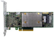 EAN 889488588015 - Lenovo 4Y37A72483 controlado RAID PCI Express x8 3.0 12 Gbit/s imagen 1