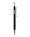 EAN 3760170859231 - Urban Factory Strongee lápiz digital 40 g Negro, Cromo imagen 1