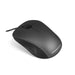 EAN 5901885247670 - Modecom MC-M10S ratón Oficina Ambidextro USB tipo A Óptico 1000 DPI imagen 2