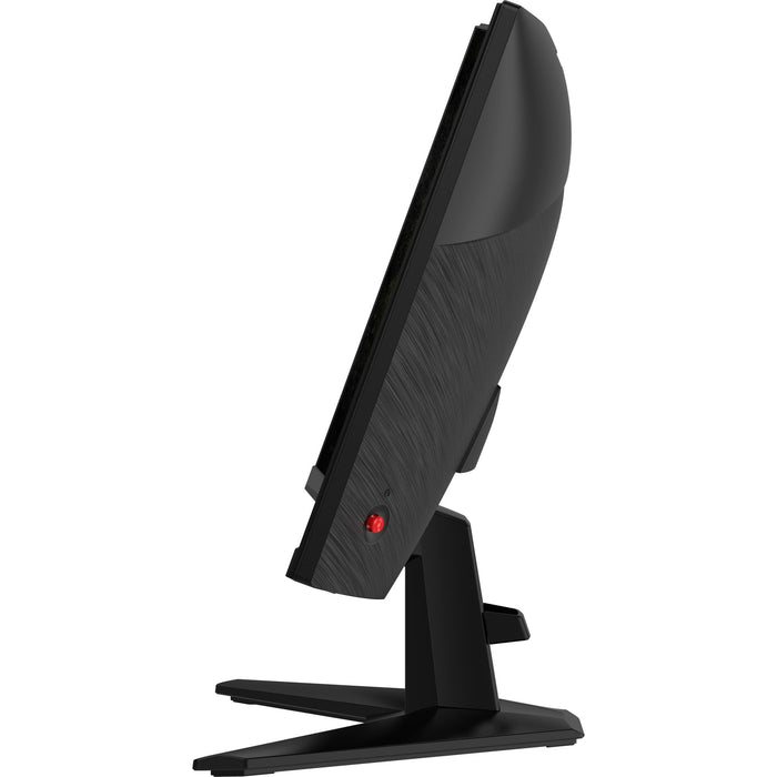 EAN 4711377395076 - MSI MAG 245C X24 pantalla para PC 59,9 cm (23.6") 1920 x 1080 Pixeles Full HD LCD Negro imagen 6