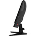 EAN 4711377395076 - MSI MAG 245C X24 pantalla para PC 59,9 cm (23.6") 1920 x 1080 Pixeles Full HD LCD Negro imagen 6