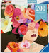 EAN 4005555017783 - Ravensburger 12001778 puzzle Puzzle rompecabezas 200 pieza(s) Arte imagen 1