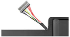 EAN 5904326373228 - Green Cell GC-AP14V2 no categorizado imagen 5
