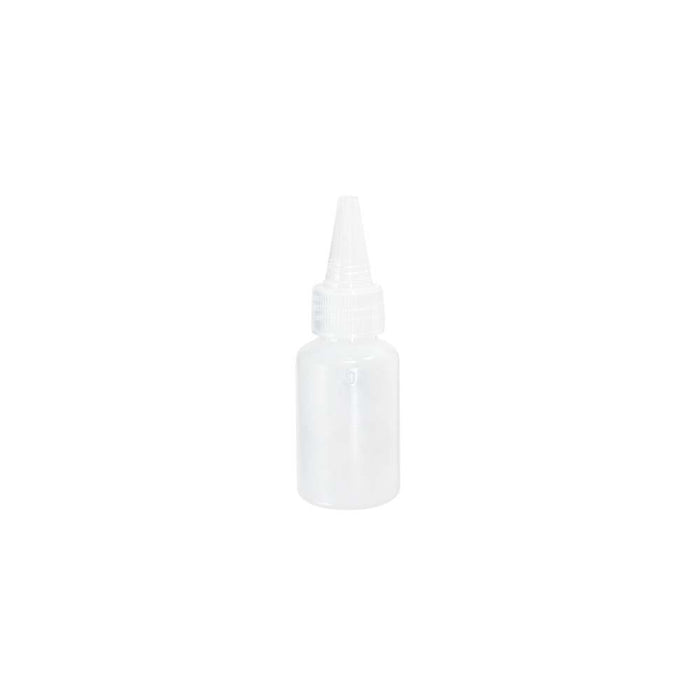 EAN 6978515256431 - Dreame AuraSteam Plancha de pelo Vapor Blanco, Negro 68 W 1,8 m imagen 7