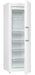 EAN 3838782638824 - Gorenje FN619EEW5 Congelador vertical Independiente 280 L Blanco imagen 2