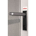 EAN 7630049600355 - ROLINE 26.21.0034 armario rack 26U Rack o bastidor independiente Gris imagen 5