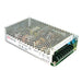 EAN 4711232760346 - MEAN WELL AD-155A adaptador e inversor de corriente 155 W imagen 1