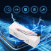 EAN 5906168635182 - Extralink Xiaomi Robot 1C P1904-4S1P-MM, 3200mAh, 47,36Wh | Baterij akumuliatorius | STYTJ01ZHM Mijia 1C  imagen 4