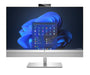 EAN 0821844980378 - HP EliteOne 870 G9 All-in-One Touchscreen PC Intel® Core™ i5 68,6 cm (27") 2560 x 1440 Pixeles PC todo en imagen 1