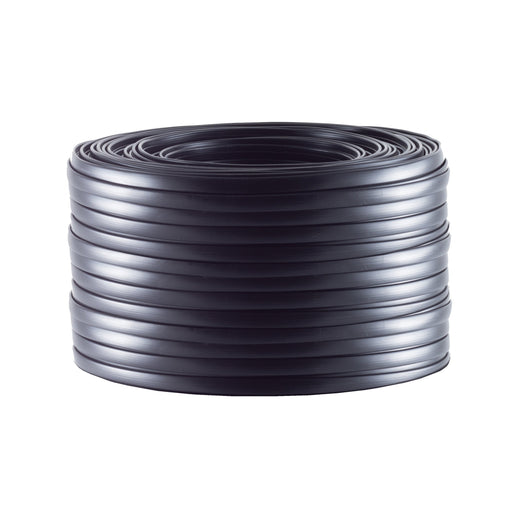 EAN 4017538966919 - S/CONN maximum connectivity 76106-50 cable telefónico 50 m Negro imagen 1