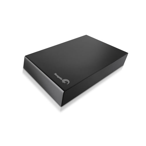 EAN 7636490037948 - Seagate 2TB Expansion Desktop disco duro externo Micro-USB B 3.2 Gen 1 (3.1 Gen 1) Negro imagen 1