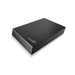 EAN 7636490037948 - Seagate 2TB Expansion Desktop disco duro externo Micro-USB B 3.2 Gen 1 (3.1 Gen 1) Negro imagen 1